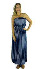 Load image into Gallery viewer, Rayon Dress Tube, More Prints/Colours