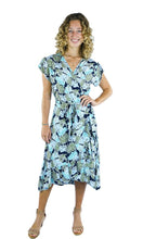 Load image into Gallery viewer, Rayon Dress Cupid, More Prints/Colours