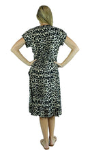 Load image into Gallery viewer, Rayon Dress Cupid, More Prints/Colours