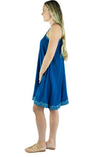Load image into Gallery viewer, Rayon Dress Pepper, More Colours
