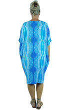 Load image into Gallery viewer, Rayon Dress Resort, More Colours