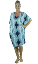 Load image into Gallery viewer, Rayon Dress Resort, More Colours