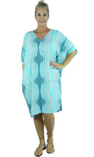 Load image into Gallery viewer, Rayon Dress Resort, More Colours