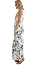 Load image into Gallery viewer, Rayon Dress Santorini, More Prints