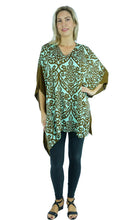 Load image into Gallery viewer, Rayon Tunic Short Pendant, More Colours