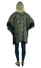 Load image into Gallery viewer, Rayon Tunic Short Pendant, More Colours