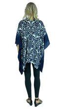 Load image into Gallery viewer, Rayon Tunic Short Pendant, More Colours