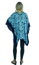 Load image into Gallery viewer, Rayon Tunic Short Pendant, More Colours