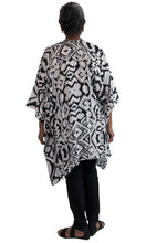 Load image into Gallery viewer, Rayon Tunic Short Tribal, More Colours