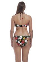 Load image into Gallery viewer, Tiki Bar Multi Rio Tieside Brief, Pre-Order XS - XL