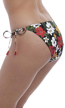 Load image into Gallery viewer, Tiki Bar Multi Rio Tieside Brief, Pre-Order XS - XL
