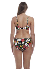Load image into Gallery viewer, Tiki Bar Multi Bikini Brief, Pre-Order XS -2XL