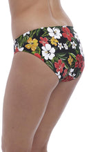 Load image into Gallery viewer, Tiki Bar Multi Bikini Brief, Pre-Order XS -2XL