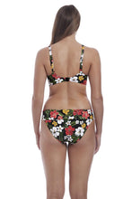 Load image into Gallery viewer, Tiki Bar Multi Fold Brief, Pre-Order XS - 2XL