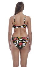 Load image into Gallery viewer, Tiki Bar Multi Uw Sweetheart Padded Bikini, Pre-Order D Cup to HH Cup