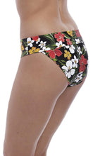 Load image into Gallery viewer, Tiki Bar Multi Fold Brief, Pre-Order XS - 2XL