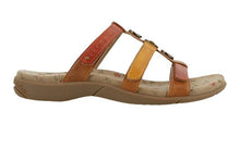 Load image into Gallery viewer, Arch Support Sandal Prize 3 Harvest Multi