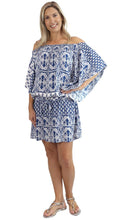 Load image into Gallery viewer, Rayon Dress Short Wing, More Prints & Colours