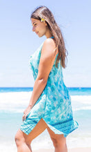 Load image into Gallery viewer, Modal Dress Boho Shell, More Colours