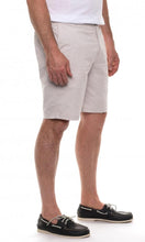 Load image into Gallery viewer, Bamboo Cotton Short Morrison