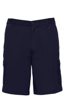 Load image into Gallery viewer, Cotton Trek Short Ink, Sizes 32-46