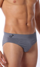 Load image into Gallery viewer, Bamboo Men's Briefs