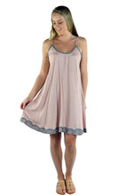 Load image into Gallery viewer, Rayon Dress Pepper, More Colours