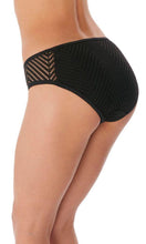Load image into Gallery viewer, Urban Night Bikini Brief, Pre-Order XS - 2XL