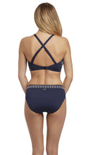 Load image into Gallery viewer, San Remo Ink UW Twist Bandeau - Multiway Top, Pre-Order D Cup to G Cup