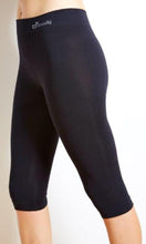 Load image into Gallery viewer, Bamboo Legging Crop