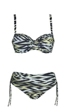 Load image into Gallery viewer, Bikini Set Caribbean Temptation, Pre-Order B Cup to G Cup