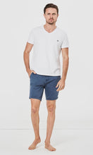 Load image into Gallery viewer, Cotton Chino Short, More Colours