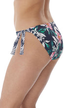 Load image into Gallery viewer, Port Maria Ink Classic Tie Side Brief, Pre-Order XS - XL