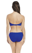 Load image into Gallery viewer, Ottawa Pacific Mid Rise Brief, Pre-Order Size XS - 2XL