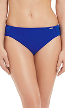 Load image into Gallery viewer, Ottawa Pacific Mid Rise Brief, Pre-Order Size XS - 2XL