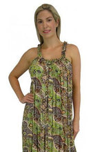 Load image into Gallery viewer, Rayon Dress Magnum Short, More Prints & Colours