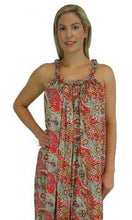 Load image into Gallery viewer, Rayon Dress Magnum Short, More Prints & Colours