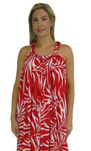 Load image into Gallery viewer, Rayon Dress Magnum Short, More Prints & Colours