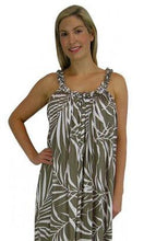 Load image into Gallery viewer, Rayon Dress Magnum Short, More Prints & Colours