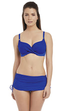 Load image into Gallery viewer, Ottawa Pacific Adjustable Skirted Brief, Pre-Order Size S - 2XL
