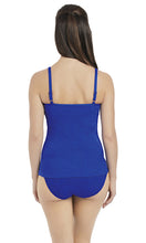 Load image into Gallery viewer, Ottawa Pacific Scoop Neck Tankini, Pre-Order D Cup to H Cup