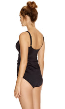 Load image into Gallery viewer, Versailles UW Tankini Top, Pre-Order Sizes D Cup to H Cup