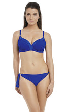 Load image into Gallery viewer, Ottawa Pacific Classic Tie-Side Brief, Pre-Order Size XS - 2XL