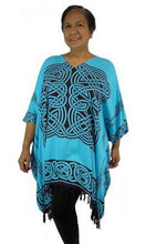 Load image into Gallery viewer, Rayon Cover Up, More Prints & Colours,