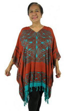 Load image into Gallery viewer, Rayon Cover Up, More Prints & Colours,