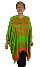 Load image into Gallery viewer, Rayon Cover Up, More Prints & Colours,