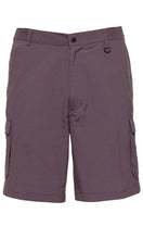 Load image into Gallery viewer, Cotton Trek Short Bisque
