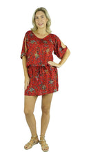 Load image into Gallery viewer, Rayon Dress Hayman Mumbai, More Colours
