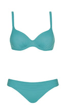 Load image into Gallery viewer, Mix &amp; Match (Cloudless Time) Bikini Brief. More Colours. Pre-Order Size XS - 2XL
