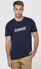 Load image into Gallery viewer, T-Shirt Trademark
